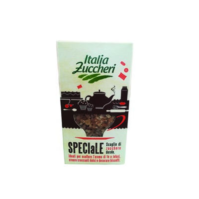 LAPED Pasta di zucchero Marrone Wonder 1Kg