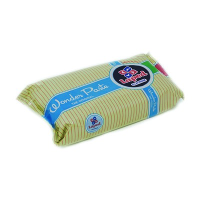 LAPED Pasta di Zucchero Blu Wonder 1kg.